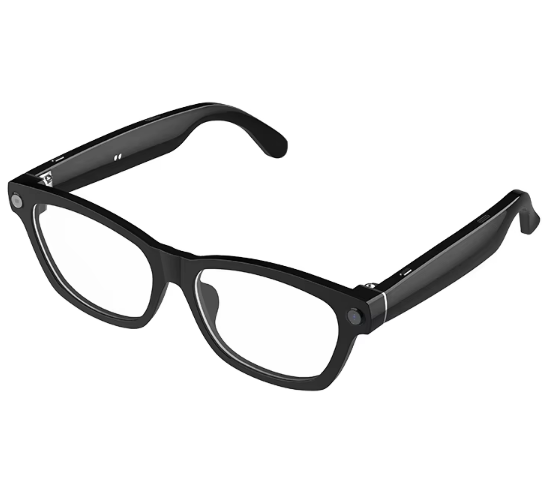 GSV03-T5 AI Smart Glass With Camera