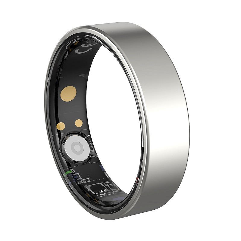 Smart Ring