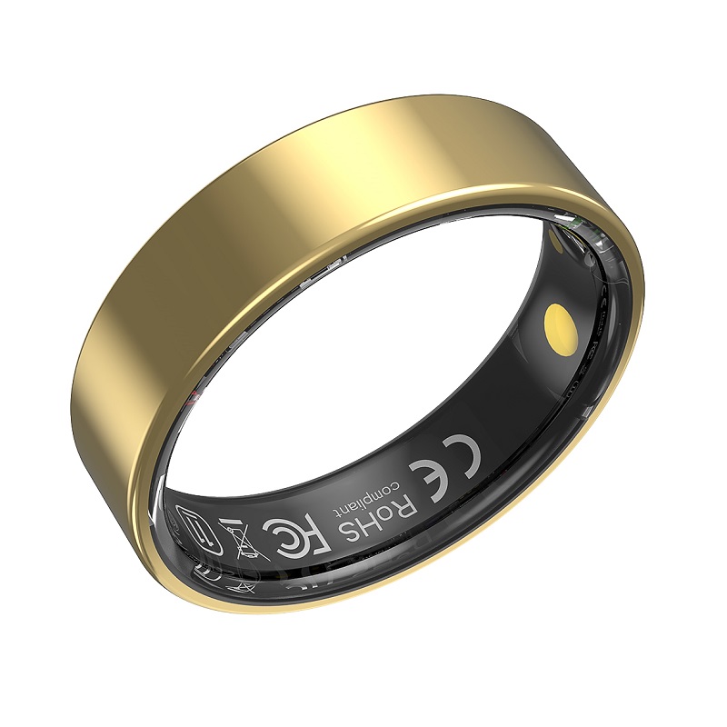 Smart Ring