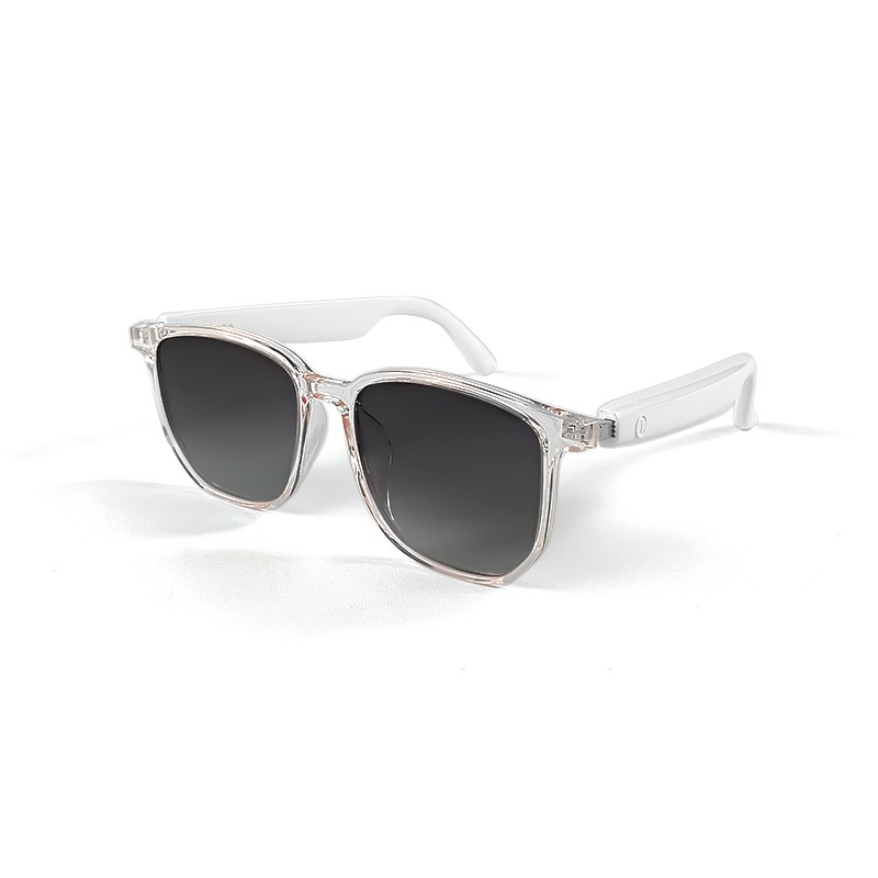GS03 AI Smart Glass