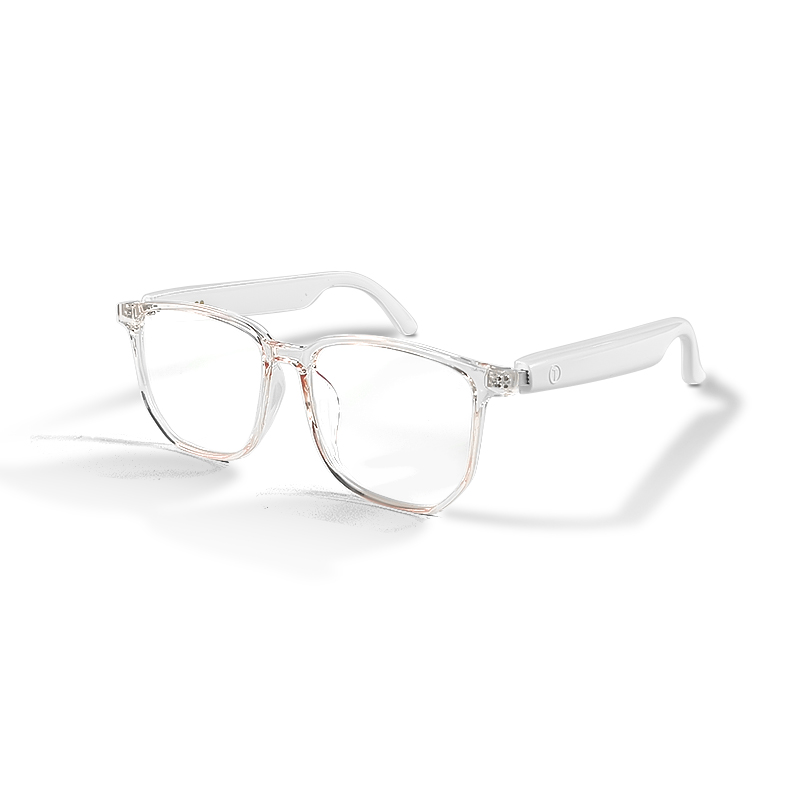 GS03 AI Smart Glass