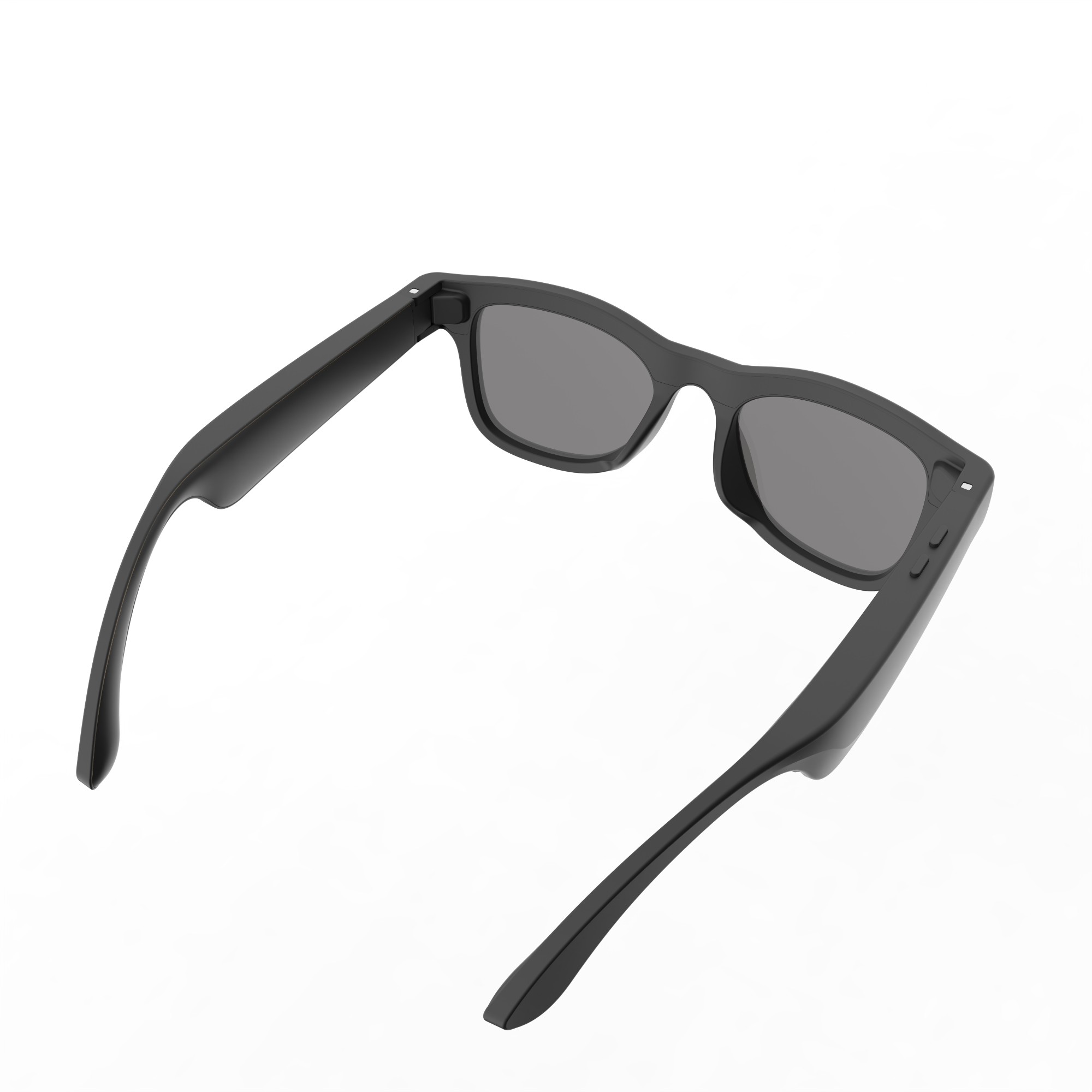 FG03 AI Smart Glass With Camera