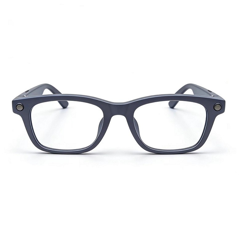 FG06 AI Smart Glass With Camera